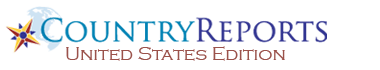 Country Reports United States Edition